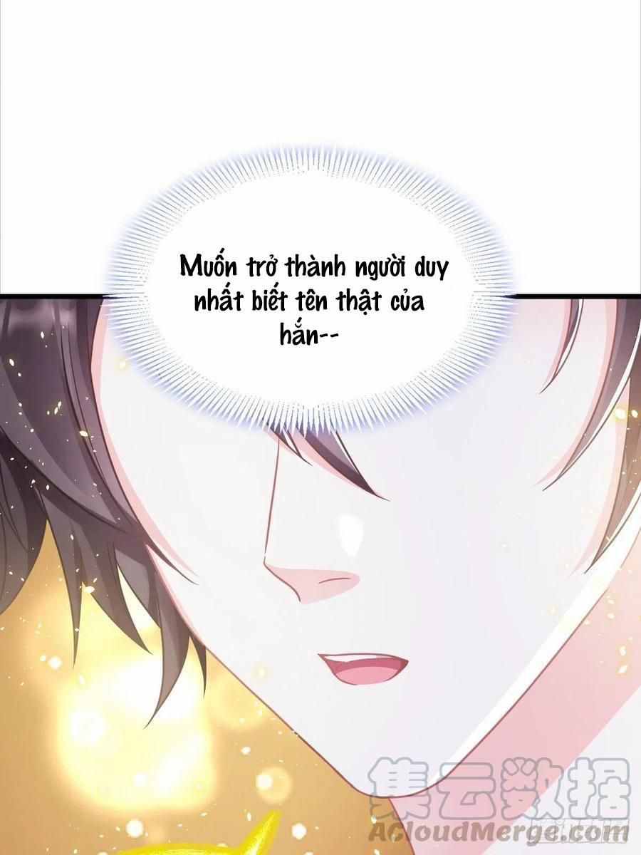 Tân Nương Của Ma Thần 48 trang 26