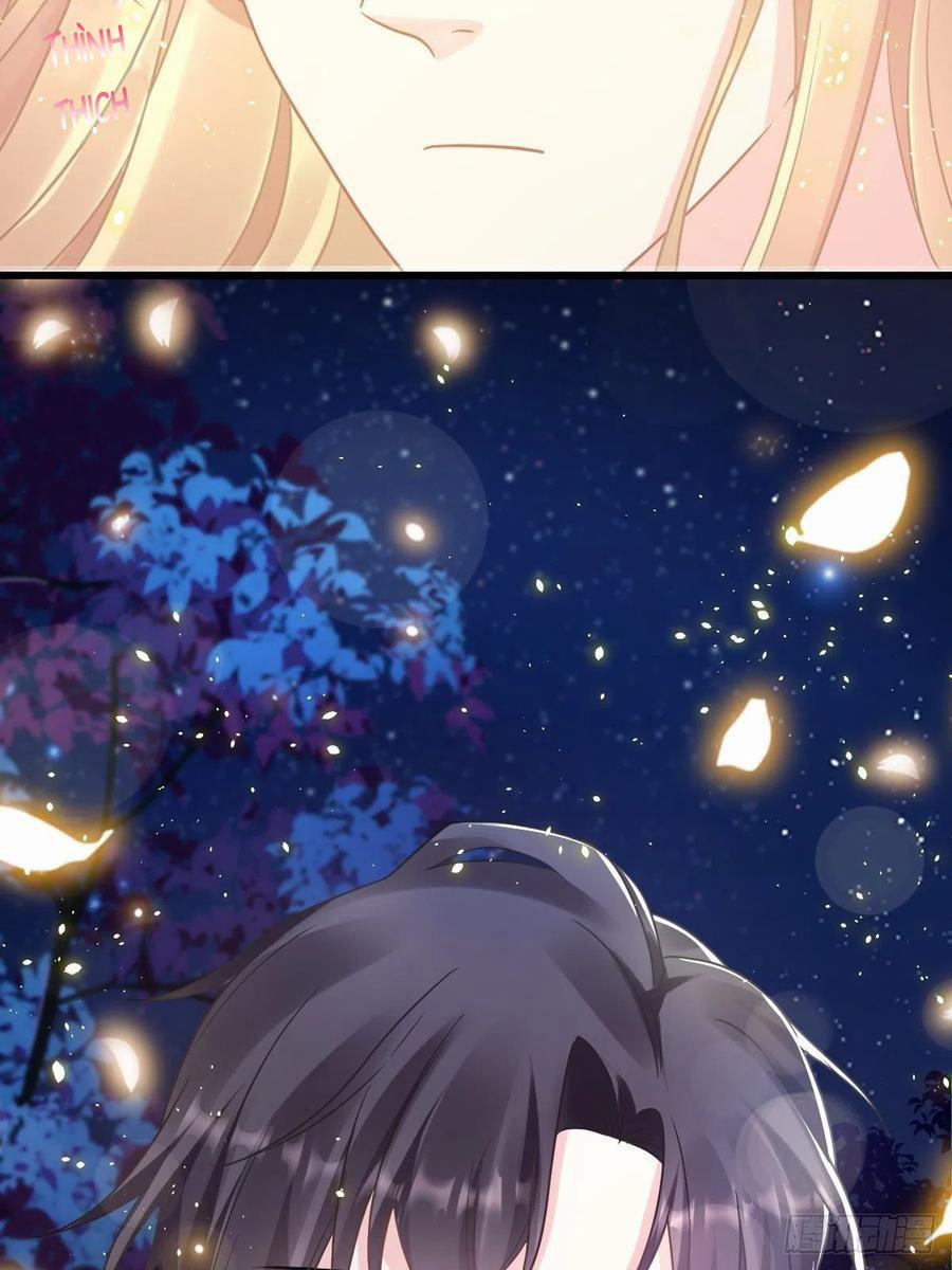 Tân Nương Của Ma Thần 48 trang 28