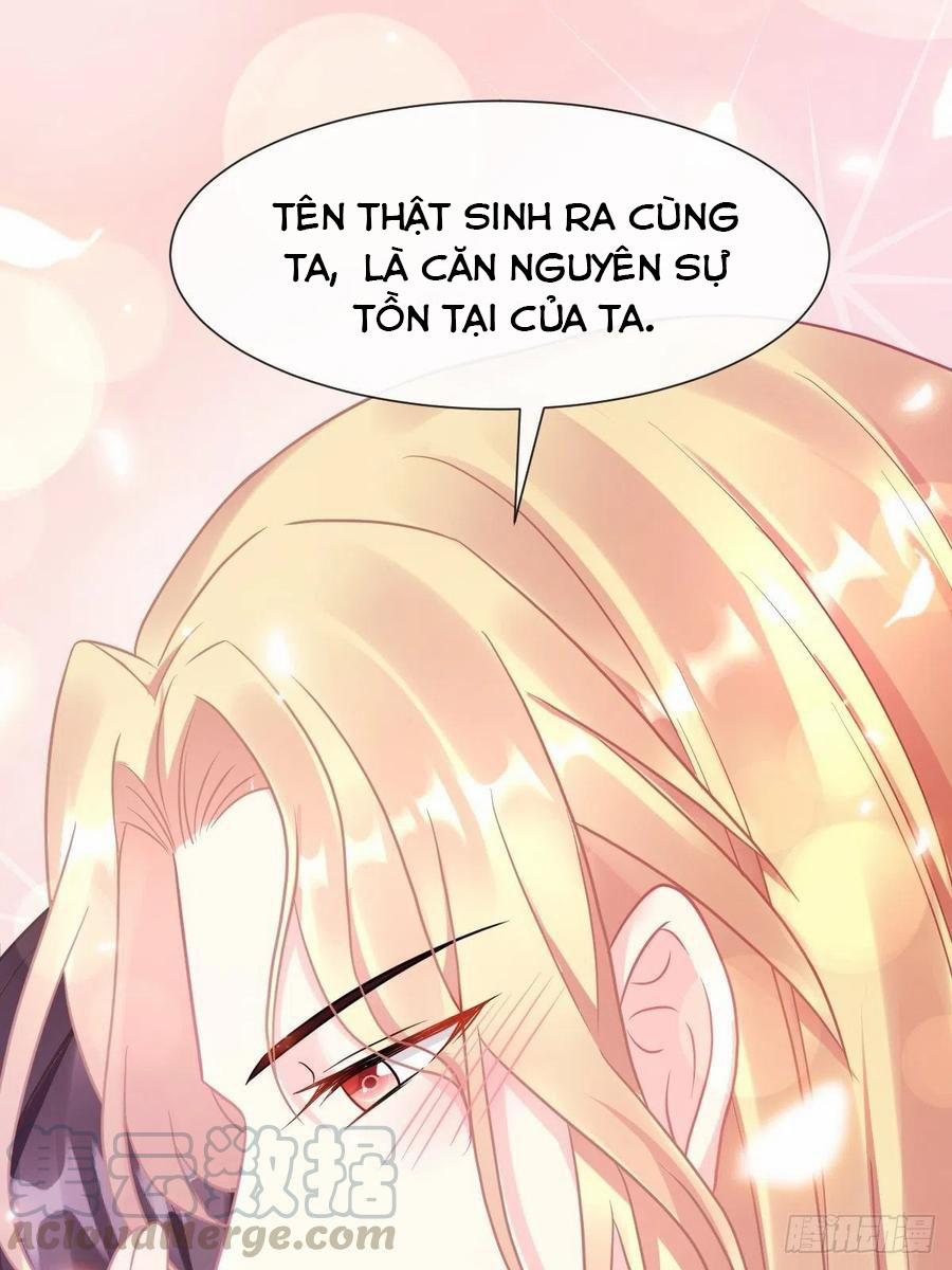 Tân Nương Của Ma Thần 48 trang 32