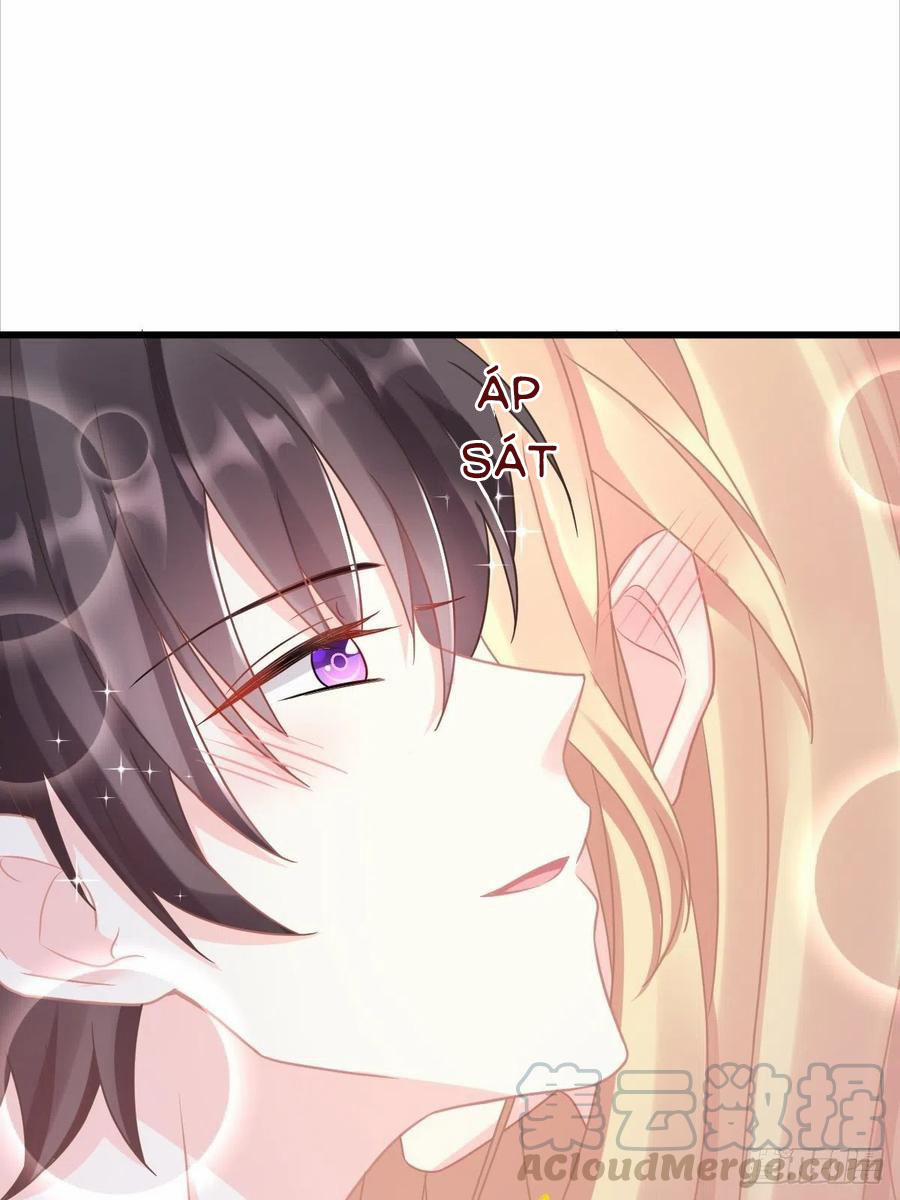 Tân Nương Của Ma Thần 48 trang 38