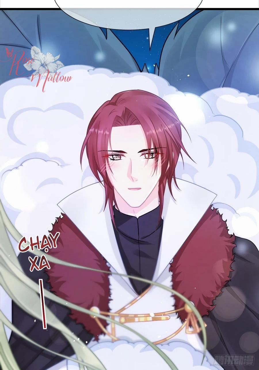 Tân Nương Của Ma Thần 48 trang 7