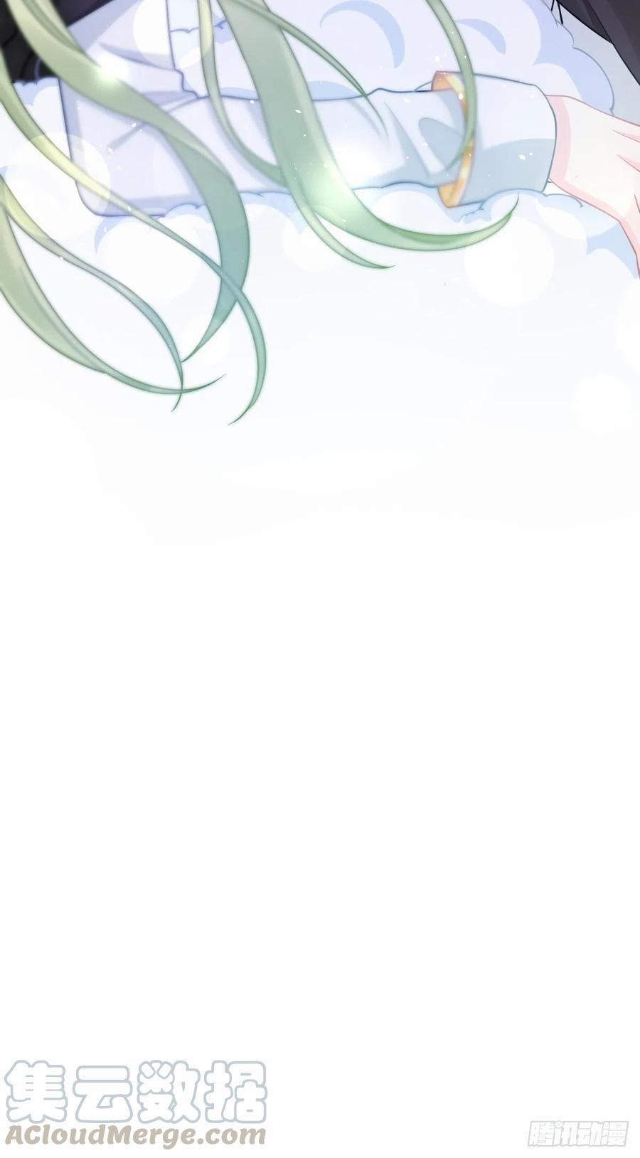 Tân Nương Của Ma Thần 48 trang 8