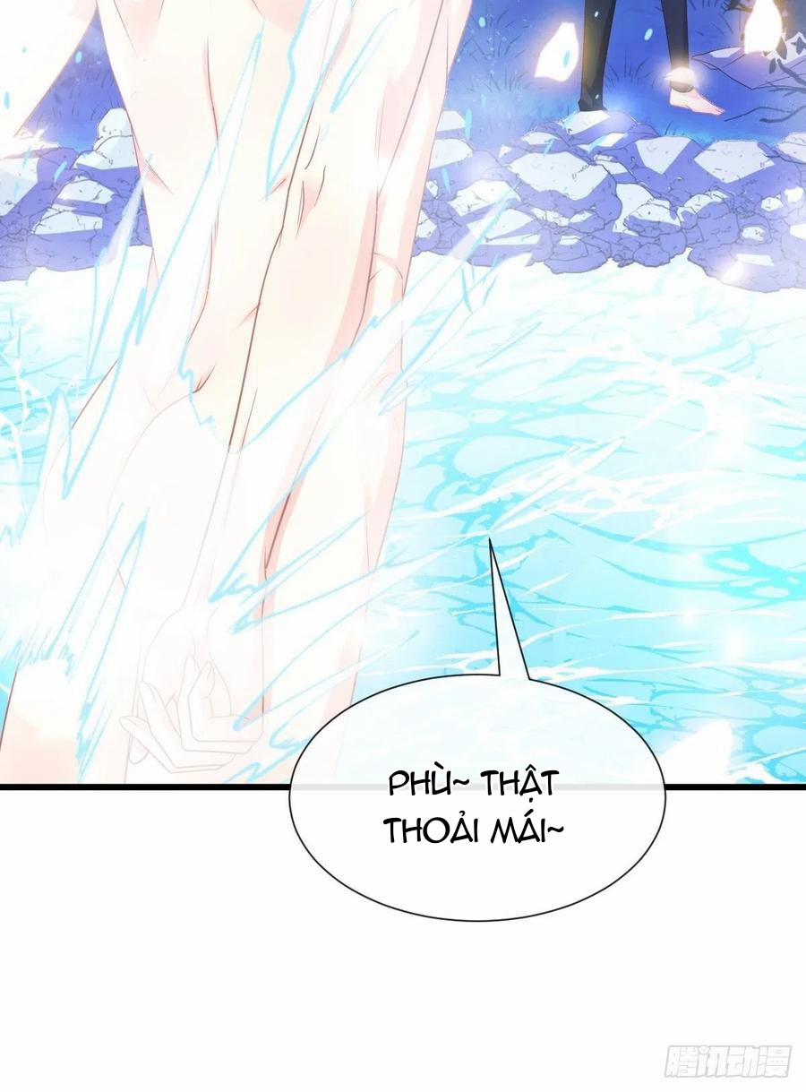 Tân Nương Của Ma Thần 49 trang 31