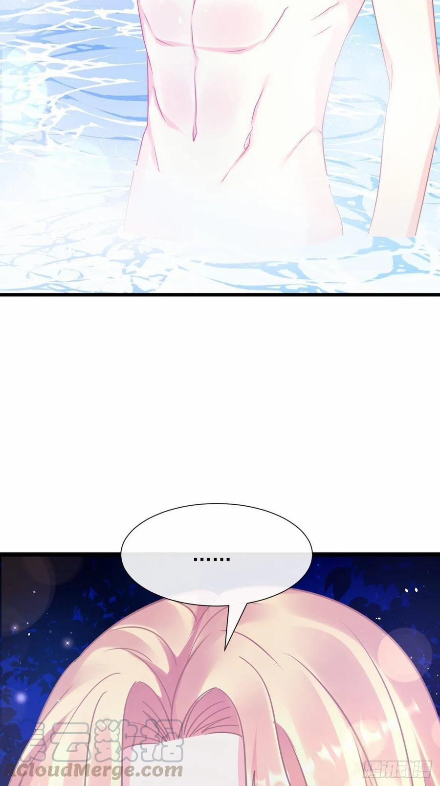 Tân Nương Của Ma Thần 49 trang 33