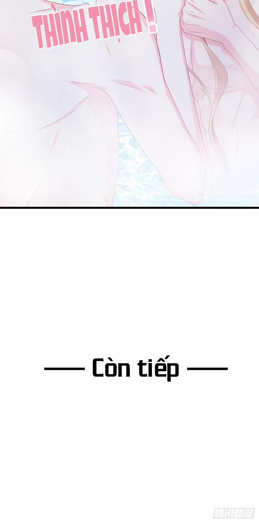 Tân Nương Của Ma Thần 49 trang 37