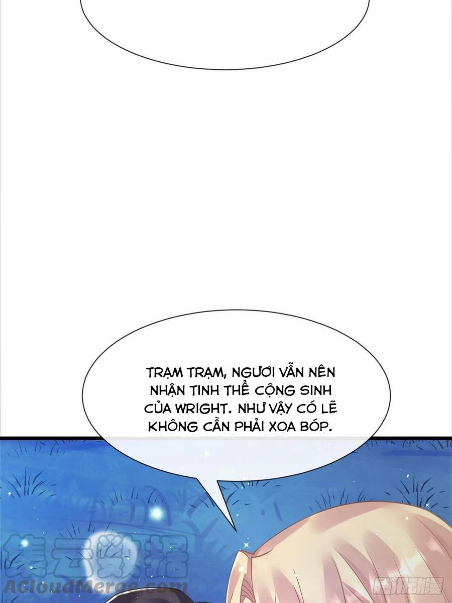 Tân Nương Của Ma Thần 50 trang 36