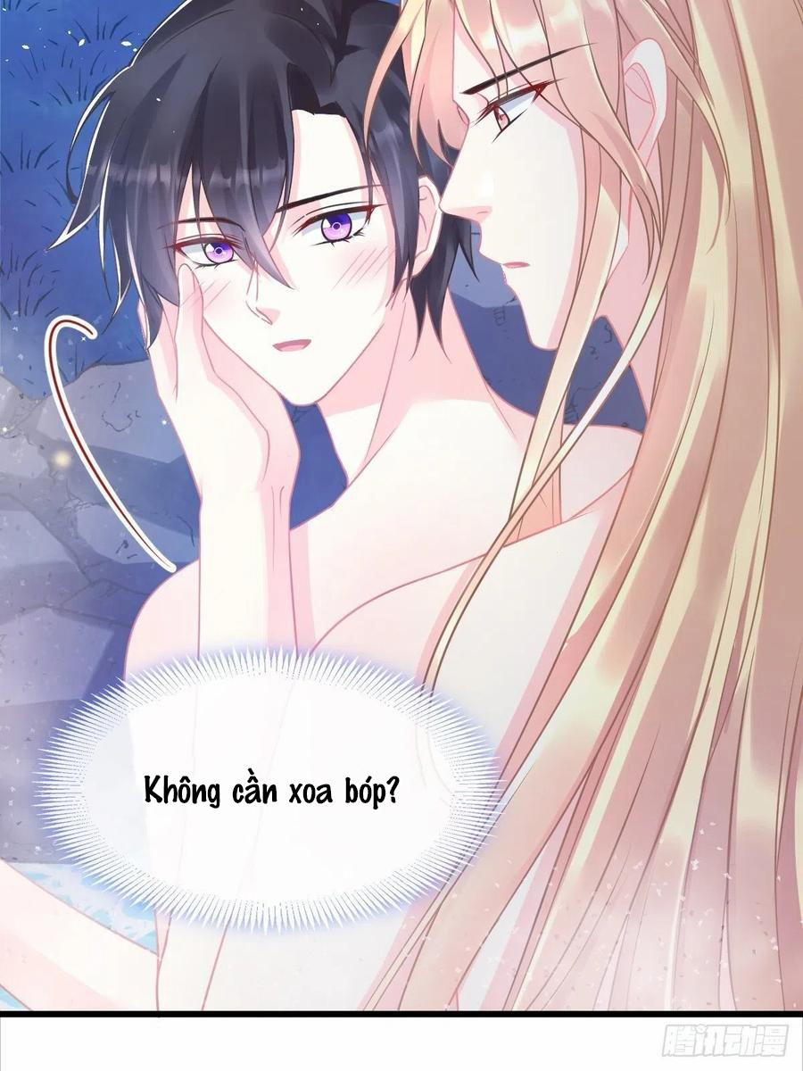 Tân Nương Của Ma Thần 50 trang 37