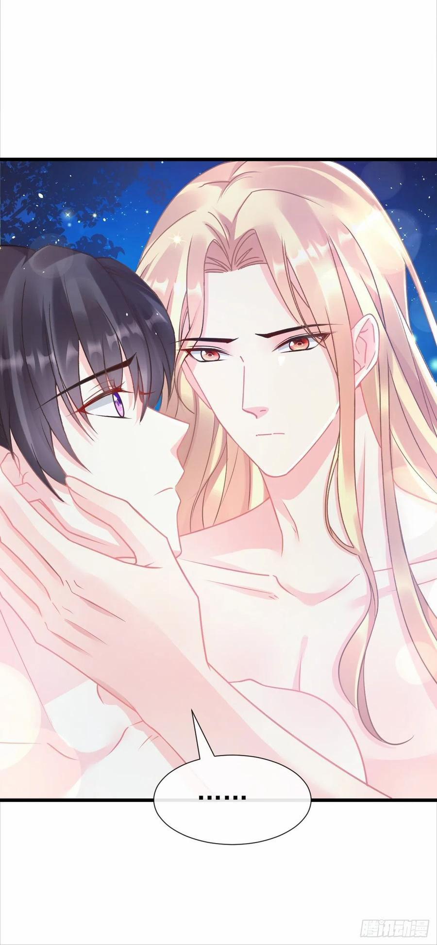 Tân Nương Của Ma Thần 50 trang 38