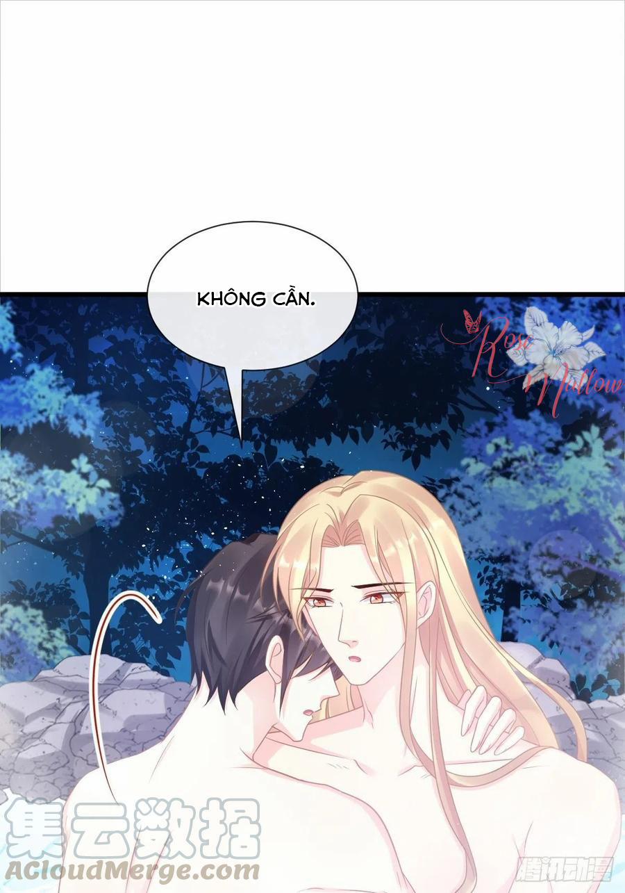 Tân Nương Của Ma Thần 50 trang 39