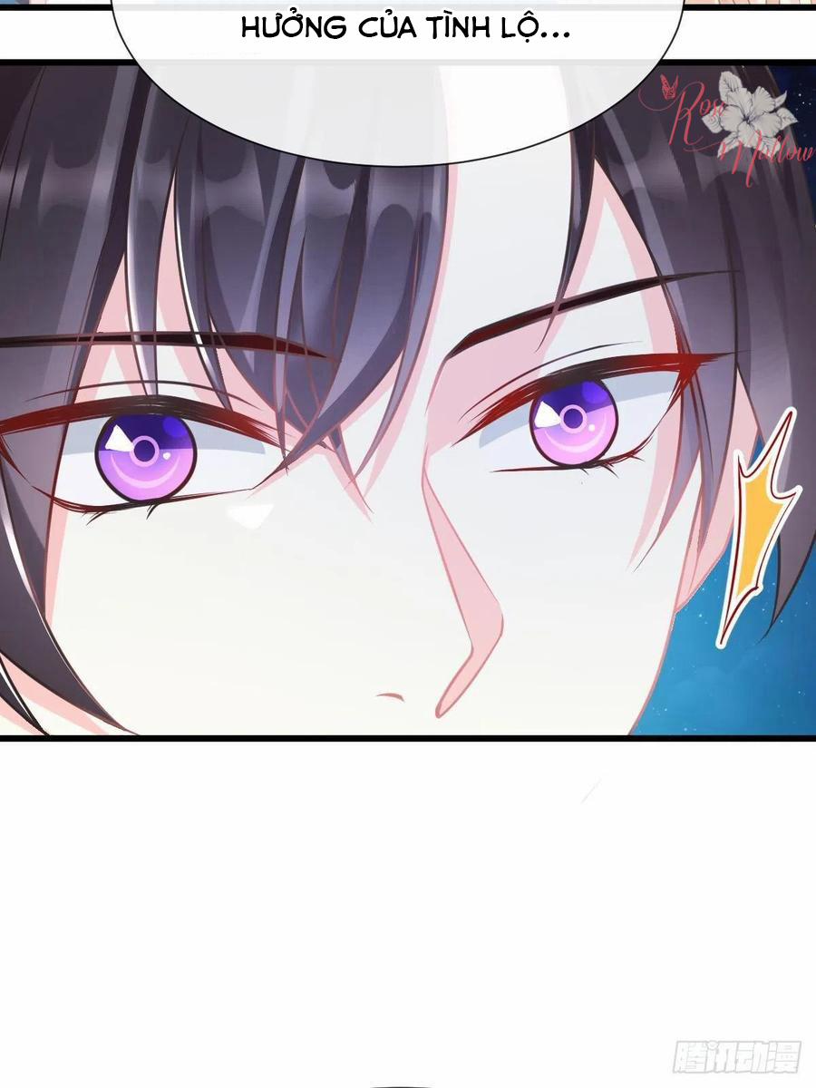 Tân Nương Của Ma Thần 50 trang 7