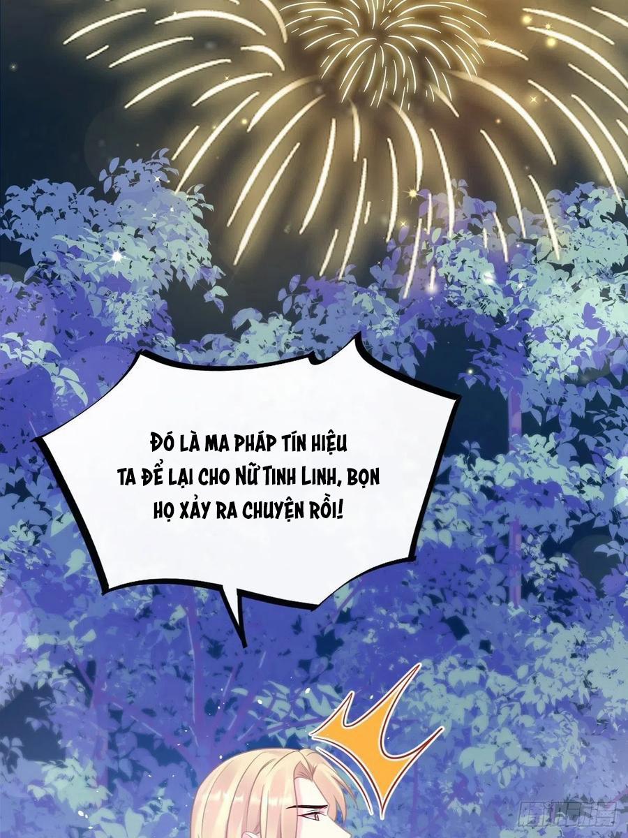 Tân Nương Của Ma Thần 51 trang 11