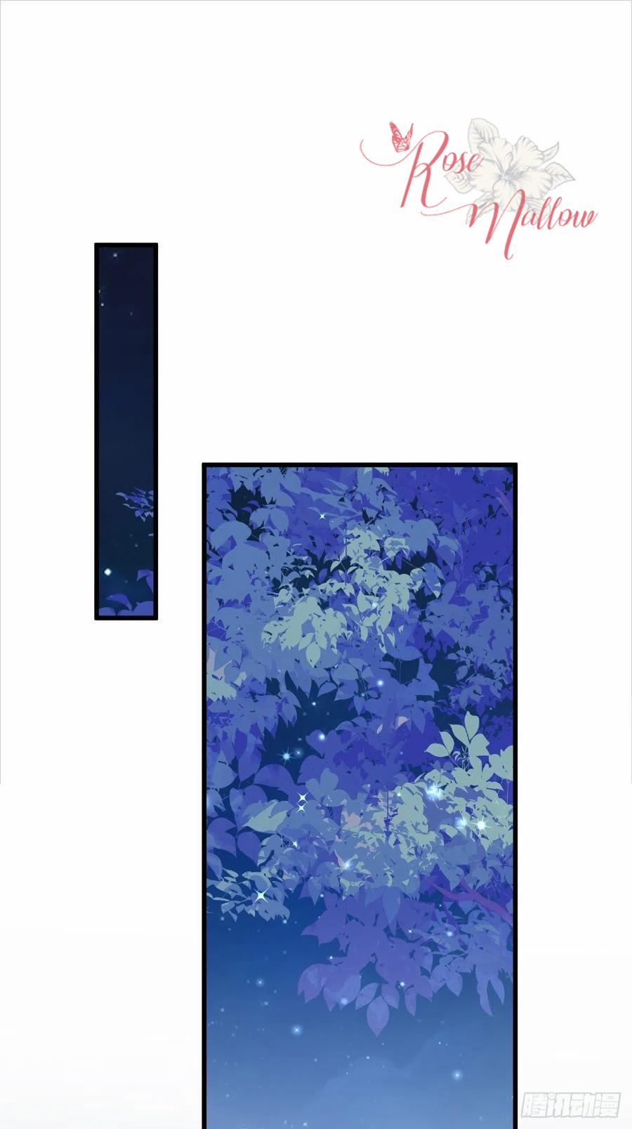 Tân Nương Của Ma Thần 51 trang 13