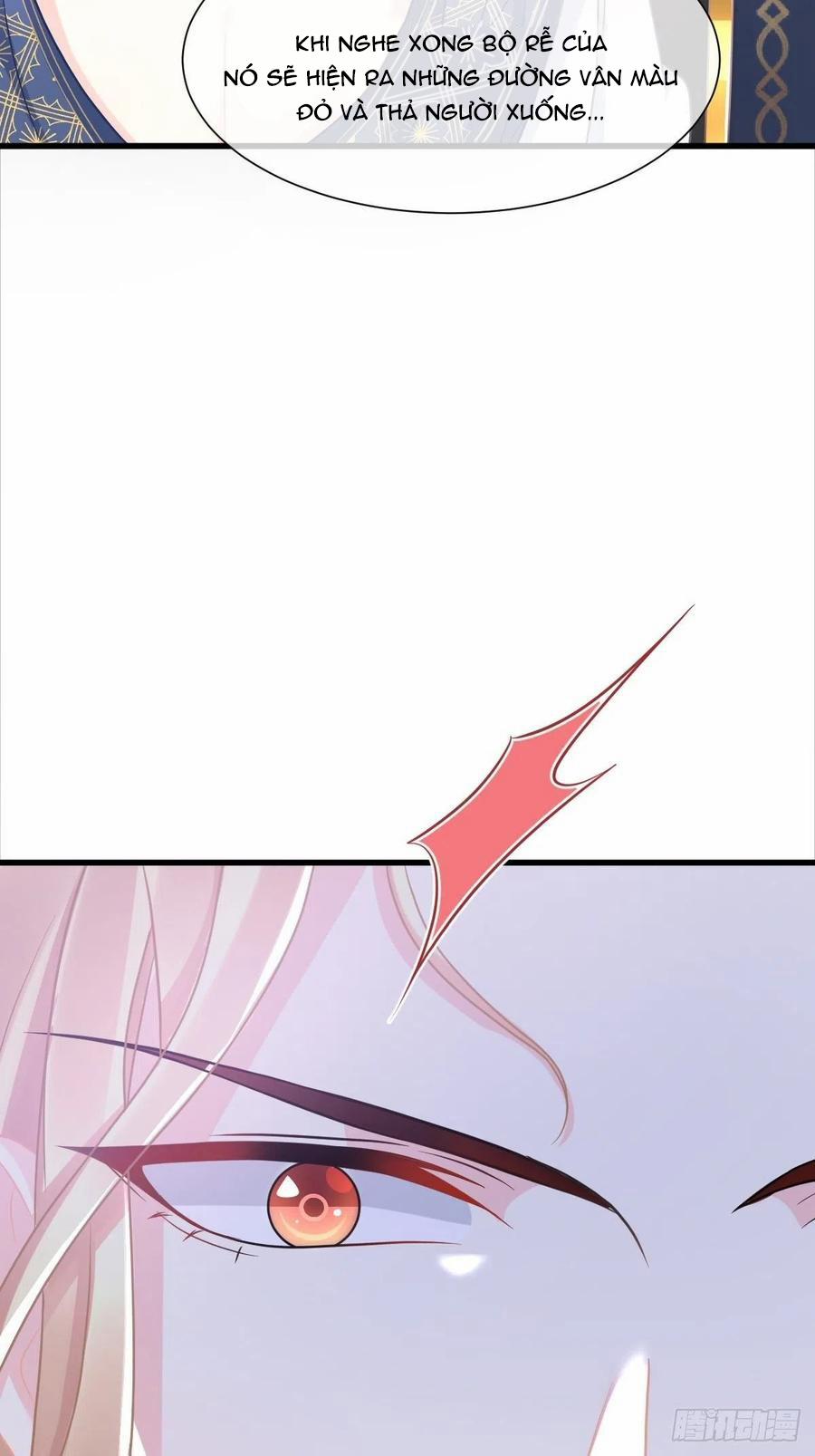 Tân Nương Của Ma Thần 51 trang 17