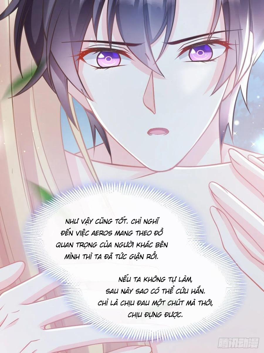 Tân Nương Của Ma Thần 51 trang 2