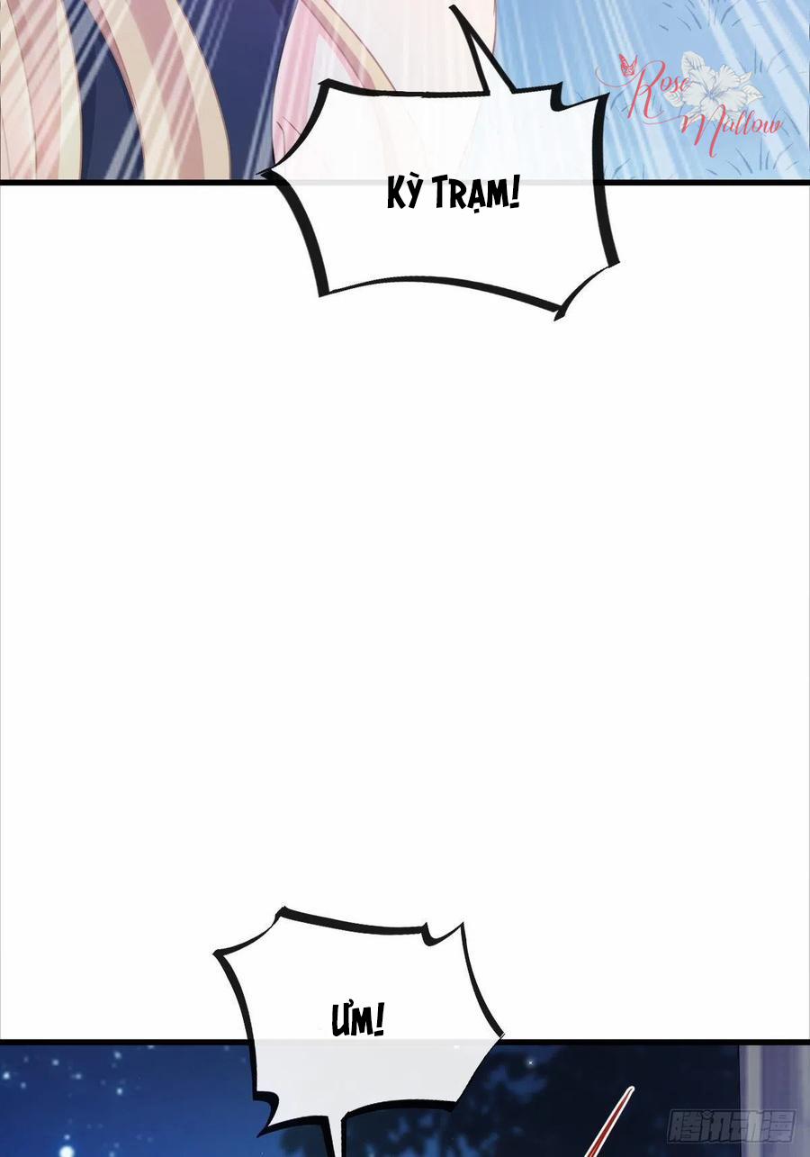 Tân Nương Của Ma Thần 51 trang 22