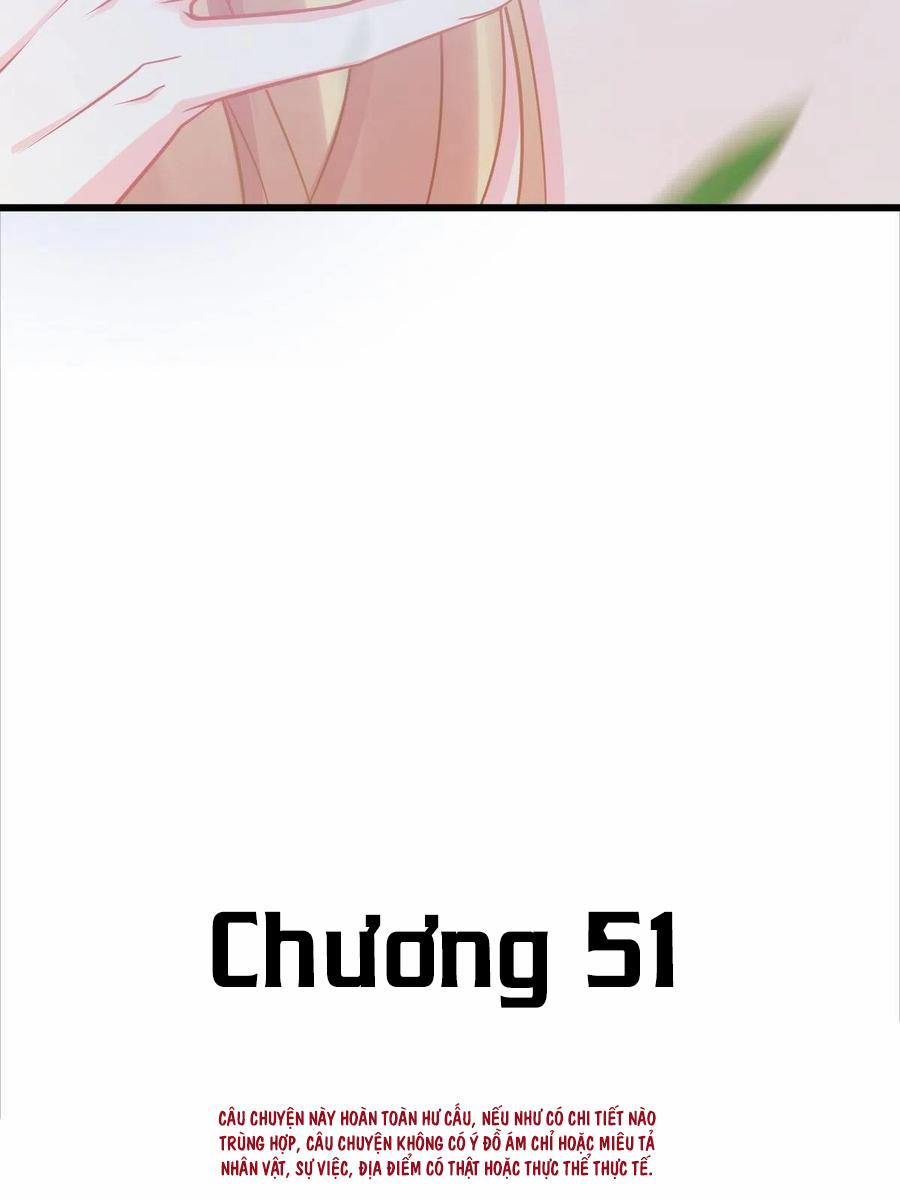 Tân Nương Của Ma Thần 51 trang 3