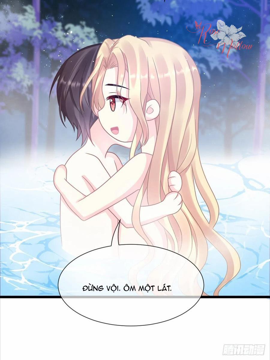 Tân Nương Của Ma Thần 51 trang 7