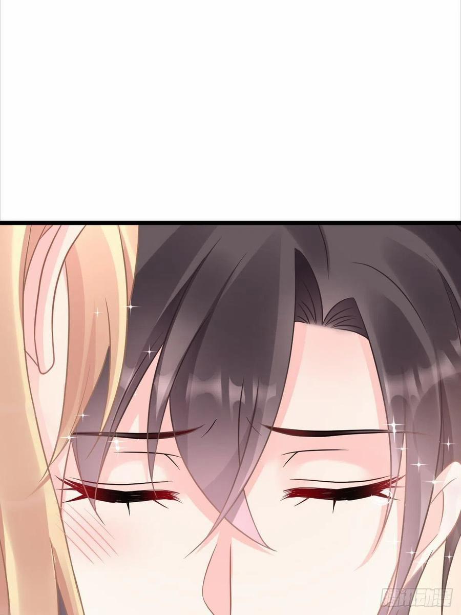 Tân Nương Của Ma Thần 51 trang 8