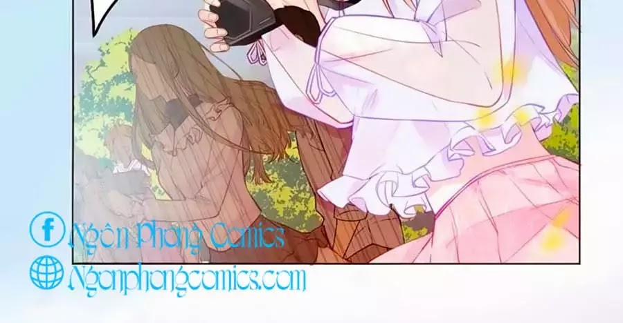 Tân Nương Long Tộc 1 trang 10