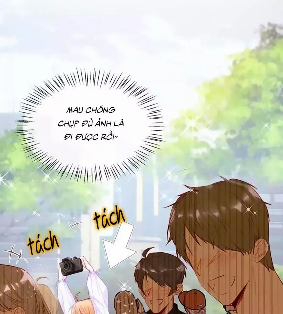 Tân Nương Long Tộc 1 trang 11