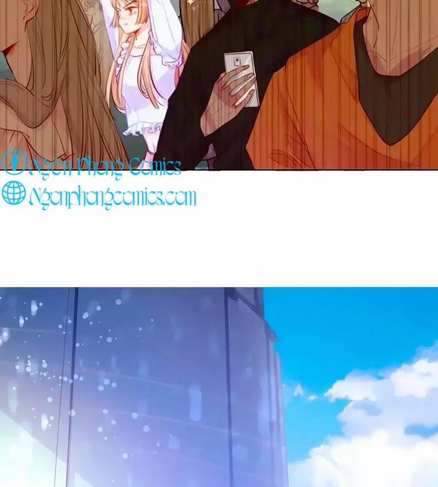Tân Nương Long Tộc 1 trang 12