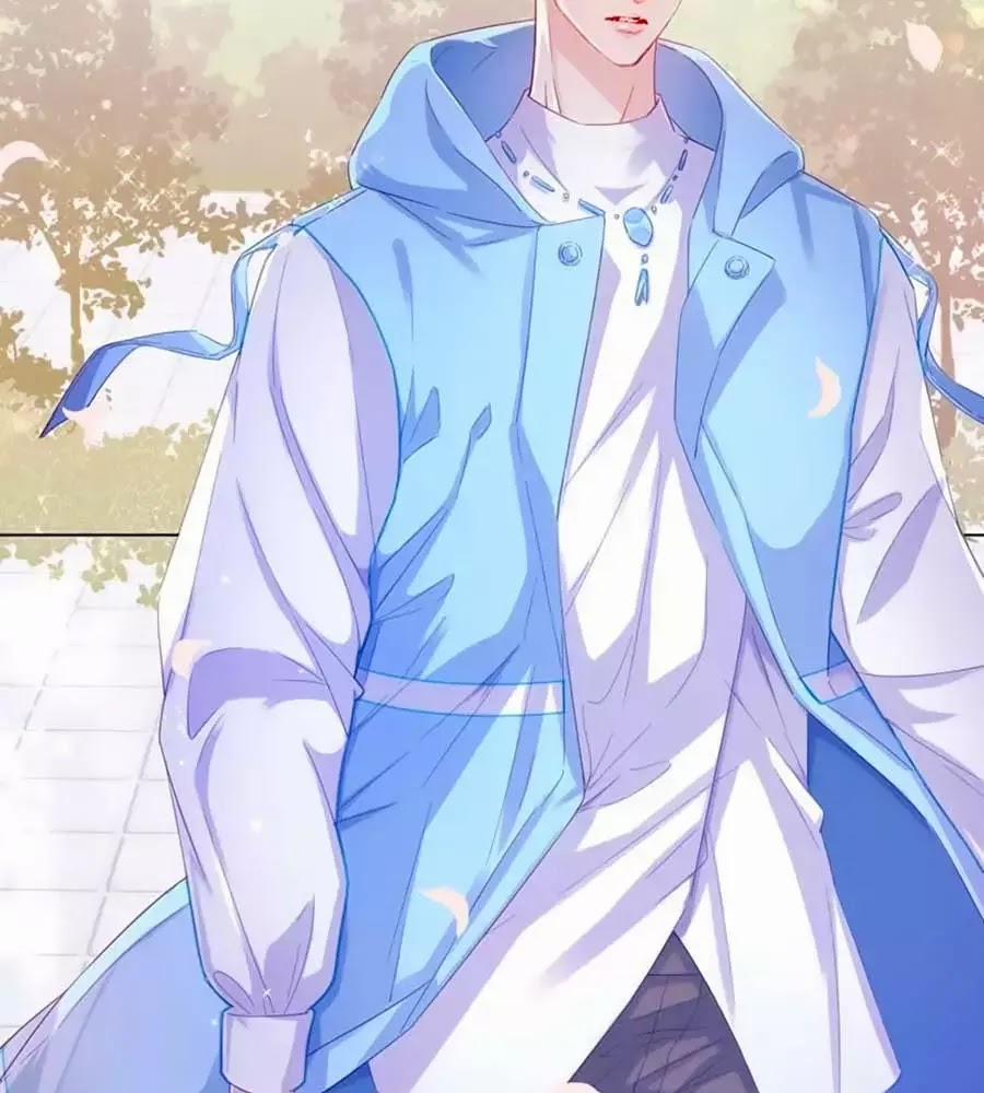 Tân Nương Long Tộc 1 trang 21