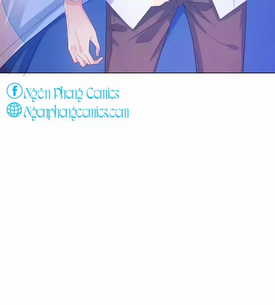 Tân Nương Long Tộc 1 trang 22