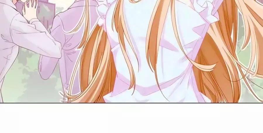 Tân Nương Long Tộc 1 trang 24