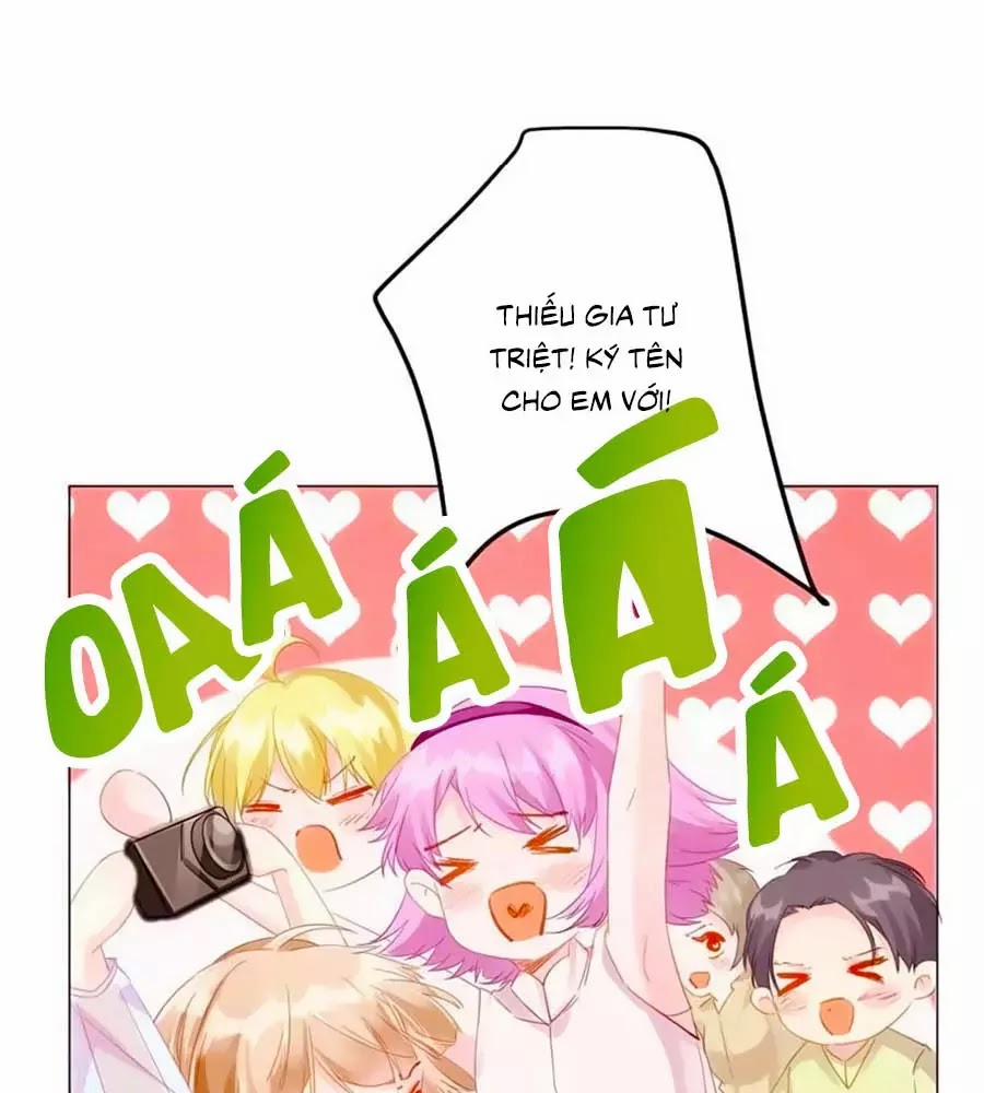 Tân Nương Long Tộc 1 trang 25