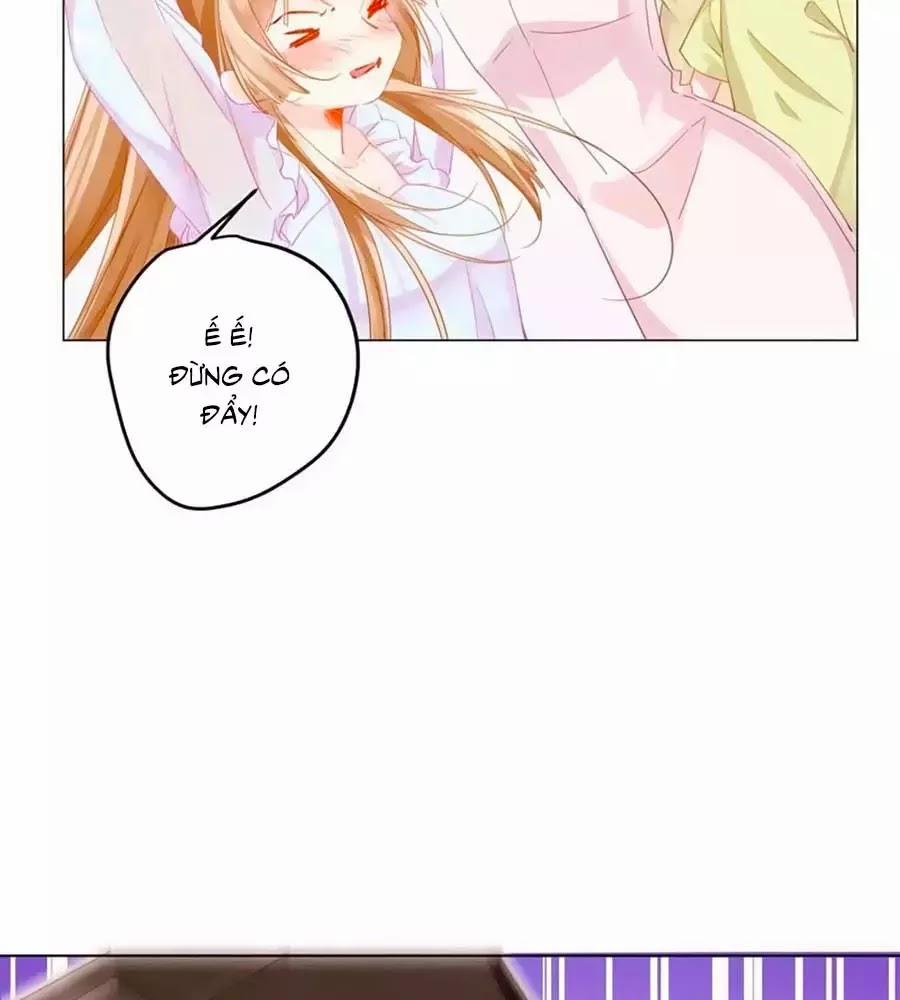 Tân Nương Long Tộc 1 trang 26