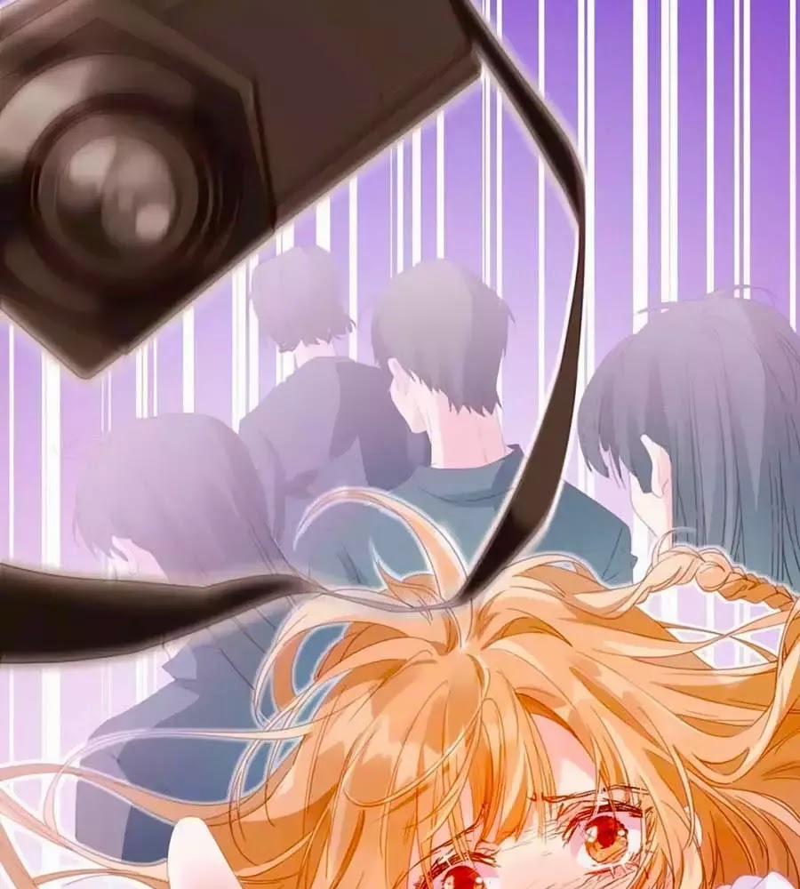 Tân Nương Long Tộc 1 trang 27