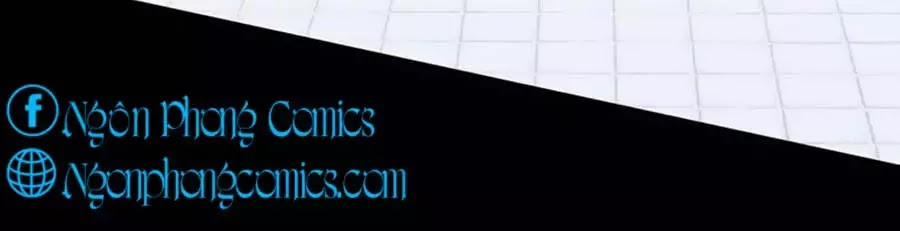 Tân Nương Long Tộc 1 trang 30