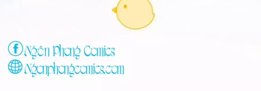 Tân Nương Long Tộc 1 trang 34