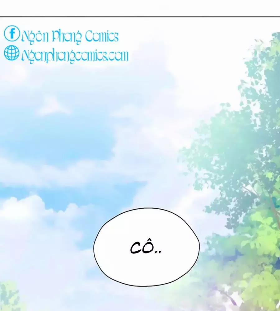 Tân Nương Long Tộc 1 trang 35