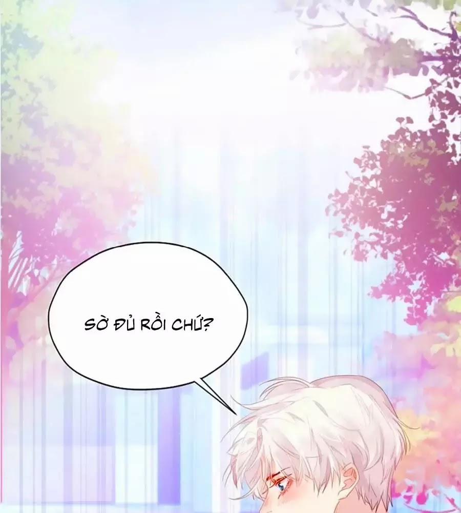 Tân Nương Long Tộc 1 trang 36