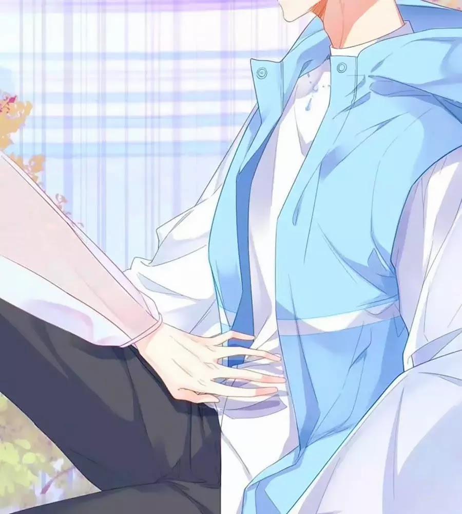 Tân Nương Long Tộc 1 trang 38