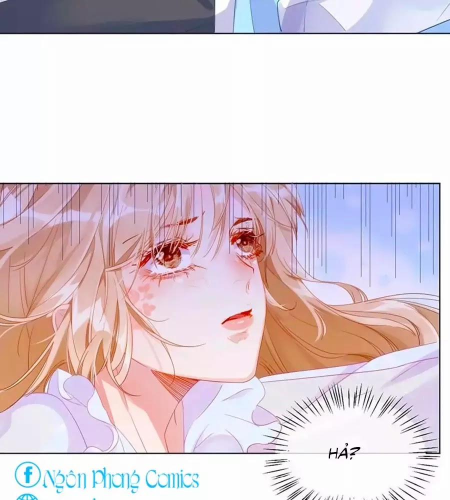 Tân Nương Long Tộc 1 trang 39