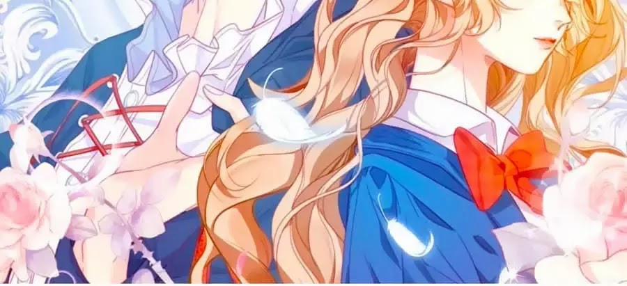 Tân Nương Long Tộc 1 trang 4