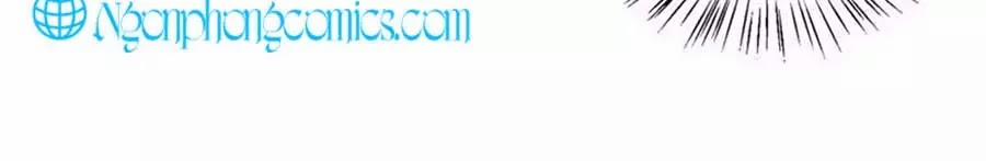 Tân Nương Long Tộc 1 trang 40