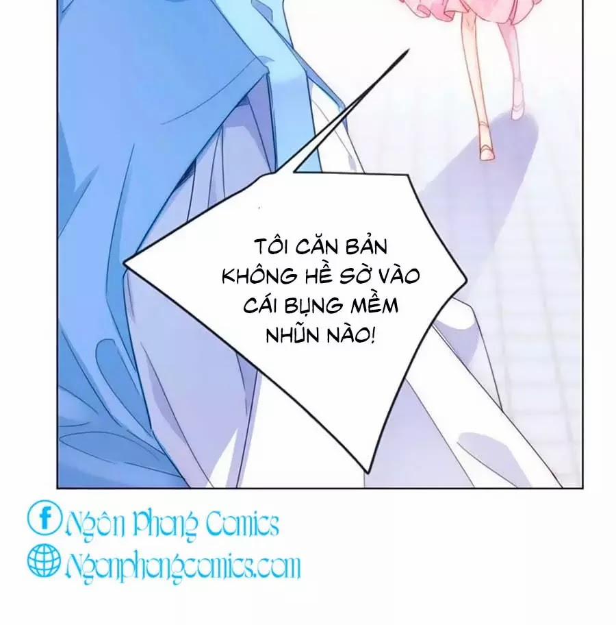 Tân Nương Long Tộc 1 trang 43