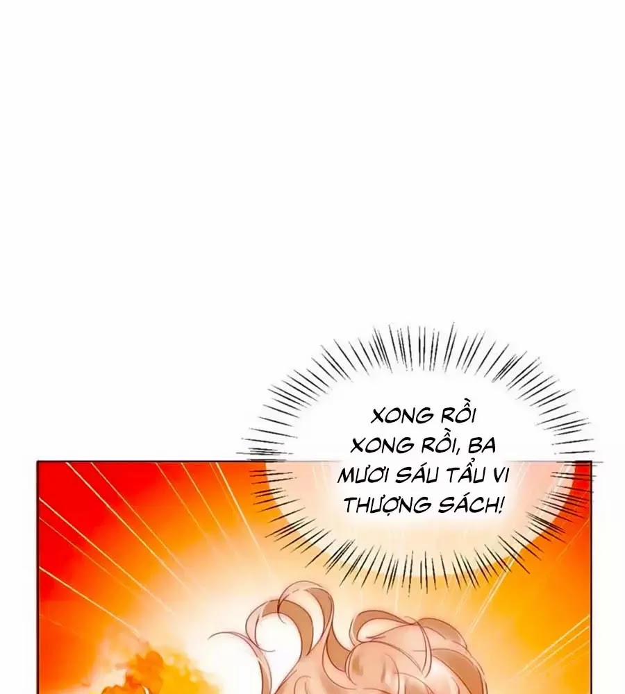 Tân Nương Long Tộc 1 trang 45