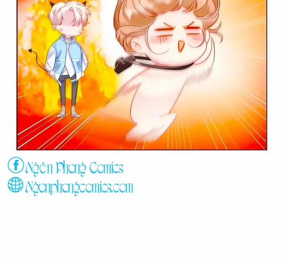 Tân Nương Long Tộc 1 trang 46