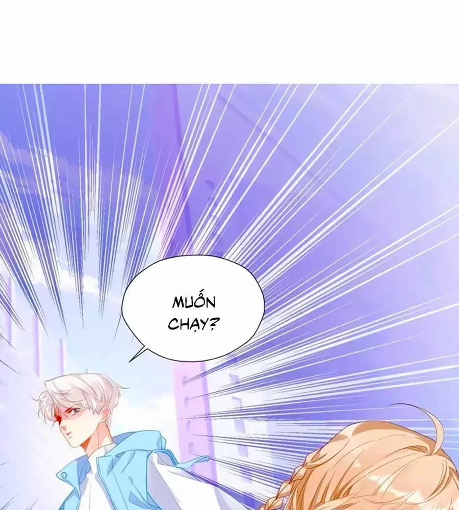 Tân Nương Long Tộc 1 trang 47