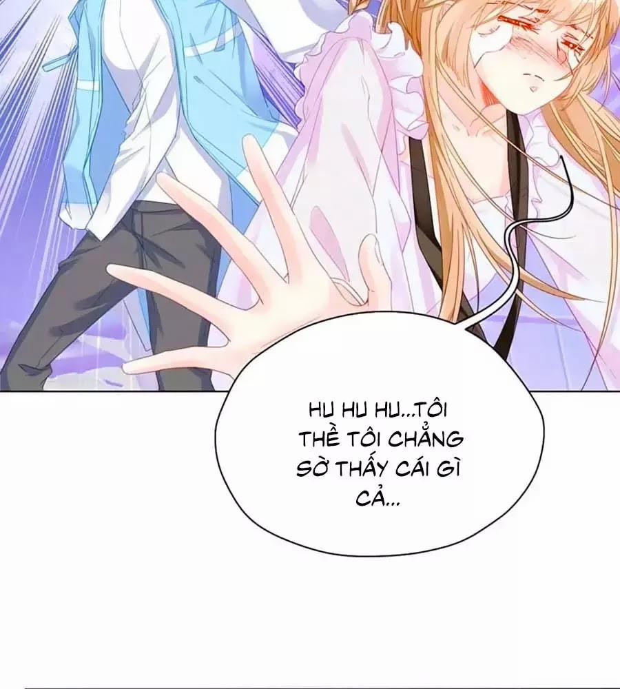 Tân Nương Long Tộc 1 trang 48