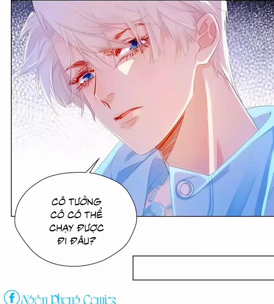 Tân Nương Long Tộc 1 trang 49