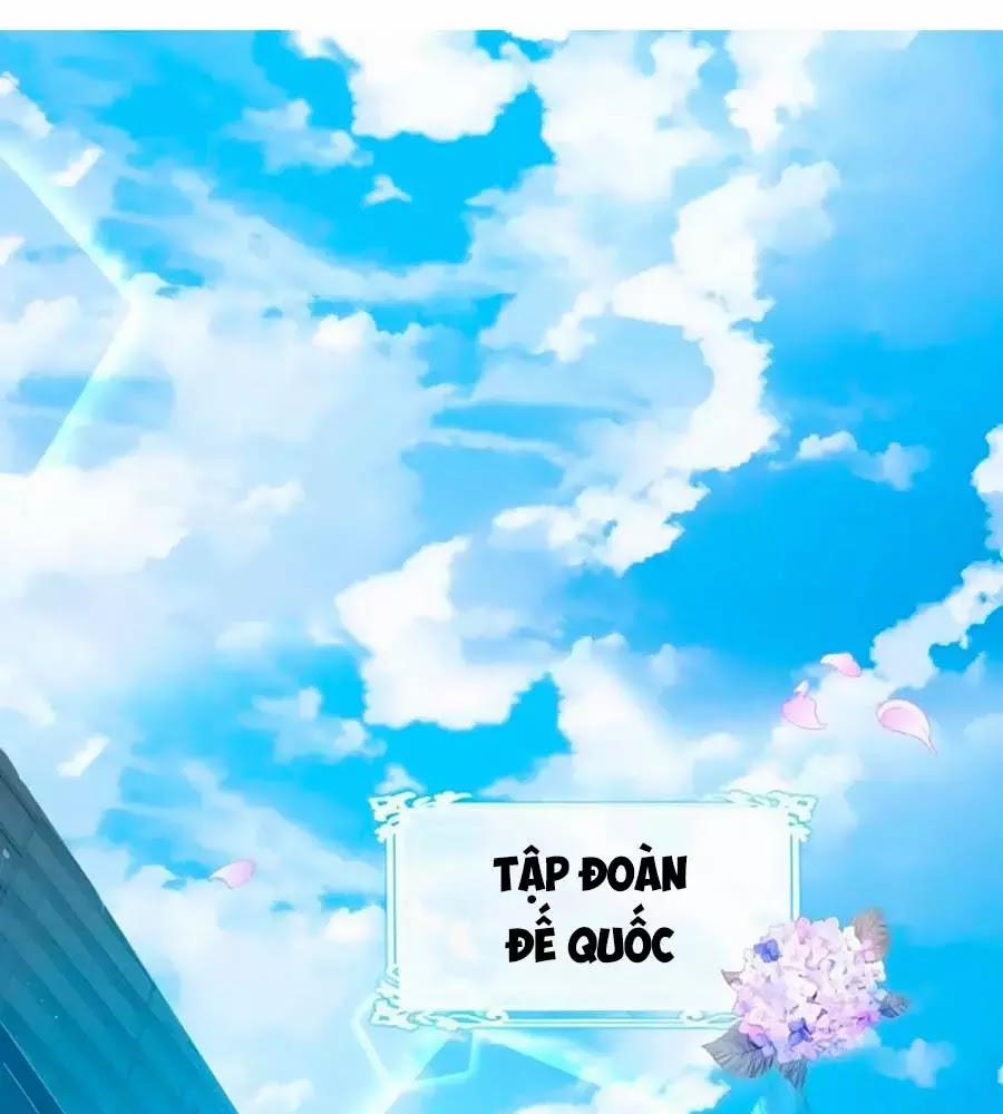 Tân Nương Long Tộc 1 trang 5