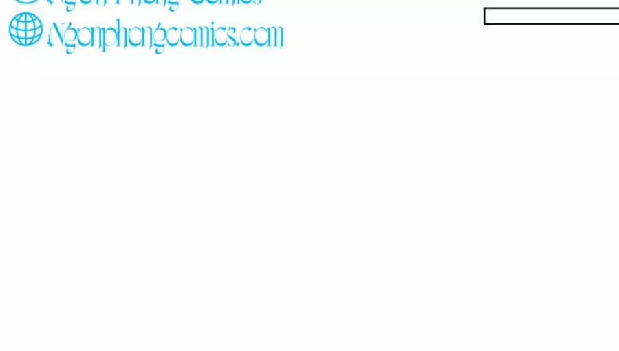 Tân Nương Long Tộc 1 trang 50