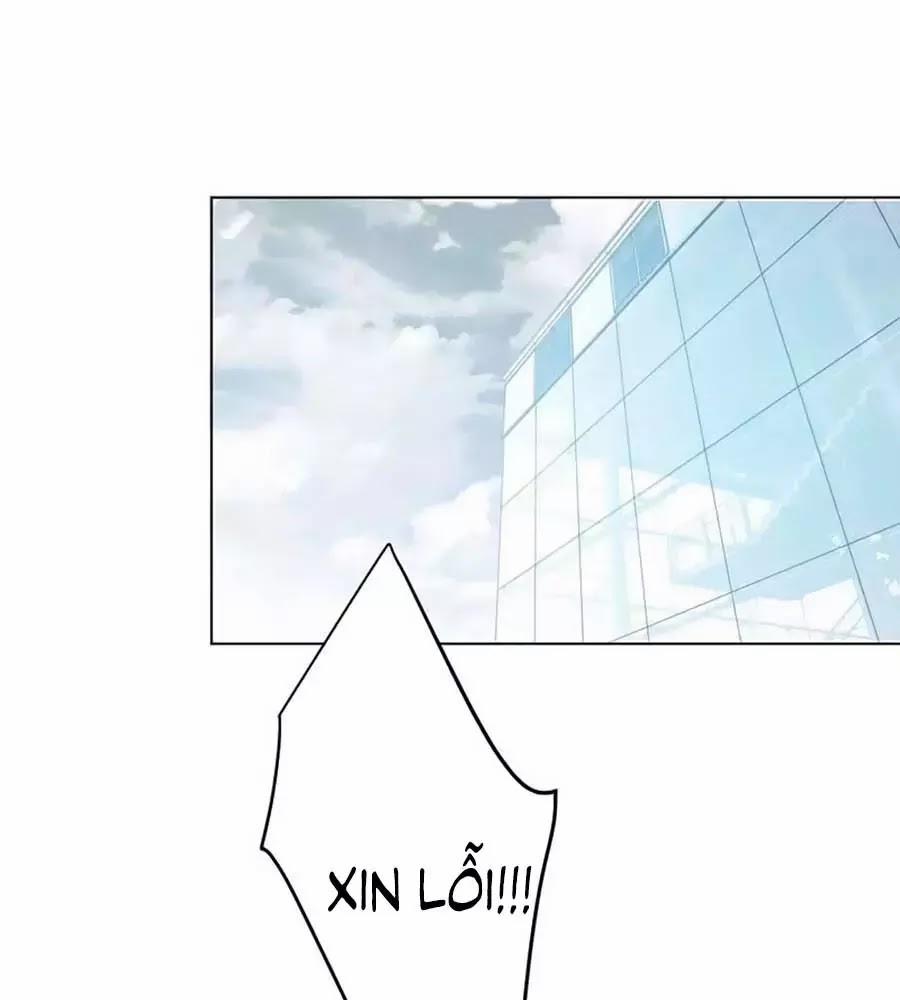 Tân Nương Long Tộc 1 trang 51