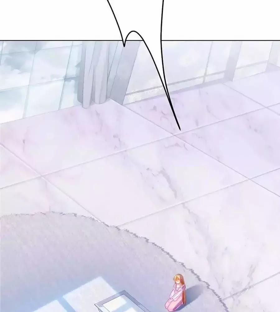 Tân Nương Long Tộc 1 trang 52