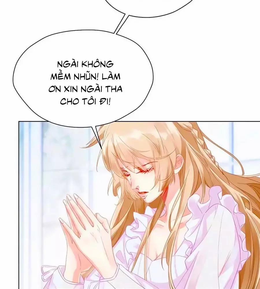 Tân Nương Long Tộc 1 trang 54